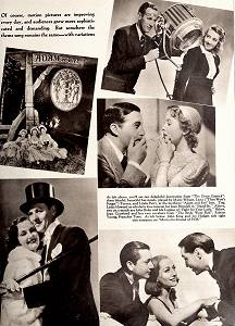 Screenland, November 1937
